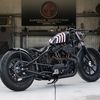 ironhead86